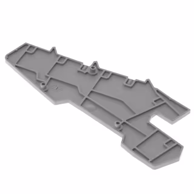 3214054 Phoenix Contact  Zubehör